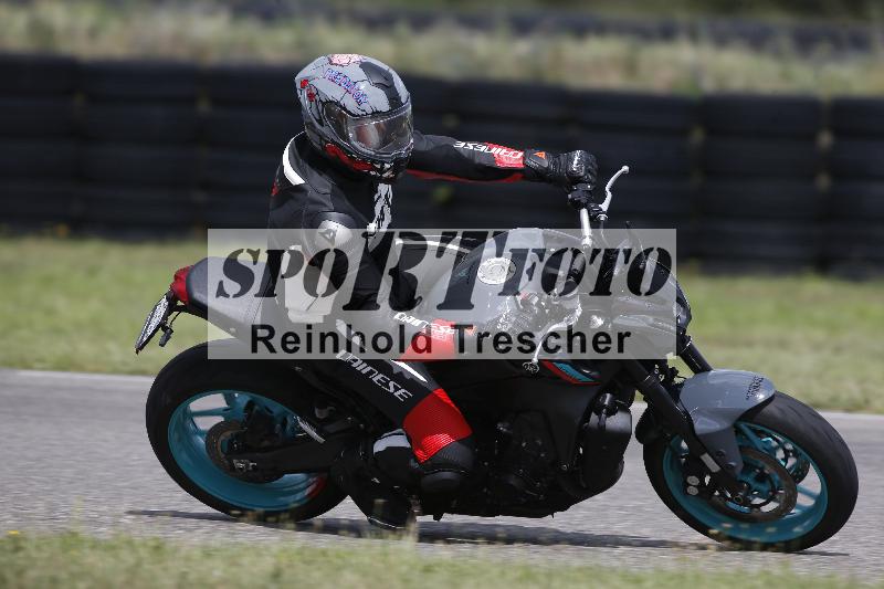 Archiv-2023/54 01.08.2023  FREERIDE TRAINING ADR/Gruppe M/ohne Startnummer